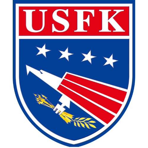 USFK